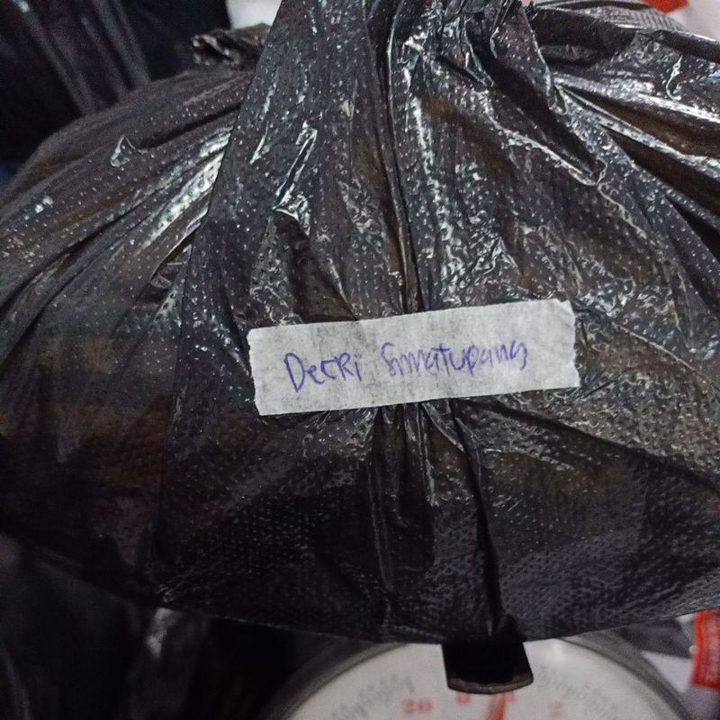 pesananAnDesriSimatupang