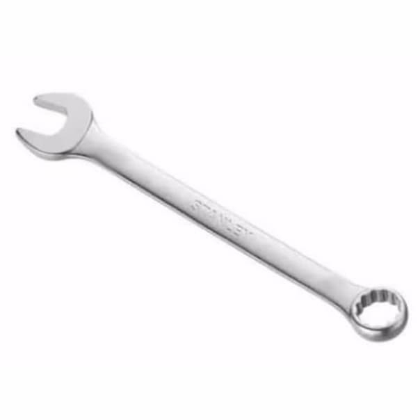 kunci ring pas 14mm Combination Wrench STMT80224-8B Stanley