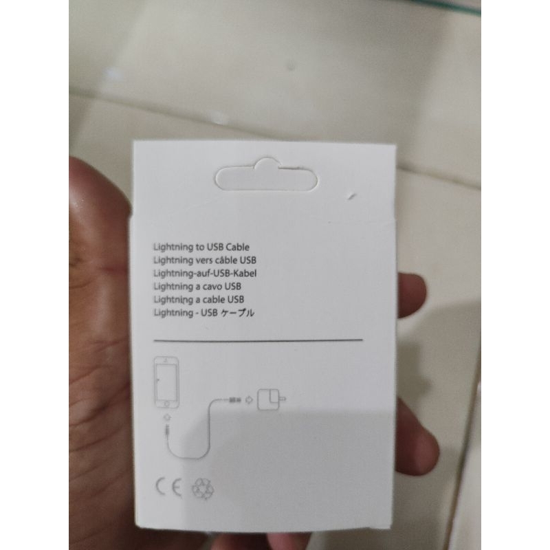 KABEL DATA LIGHTNING 5 6 7 SUPPORT ALL IP FAST CHARGING  6 7 8 6+ 7+ 8 + XS MAX 6S  SE XR  11 12 Pro Max 12 MINI 12 PRO 13 13PRO 13 MINI 13 PROMAX 14 14LPUS 14PRO 14 PROMAX