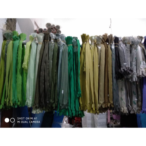 SLETING JEPANG MERK RH 50CM | PER  LUSIN | PER 1 WARNA