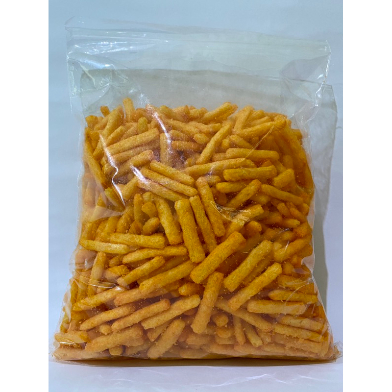 

Stik Stik Rasa Sambal Balado TES 500 Gram