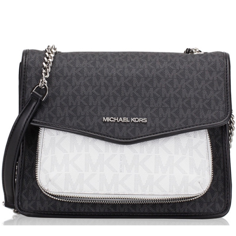 M-K 2121 Fashion Trend Womens Bag