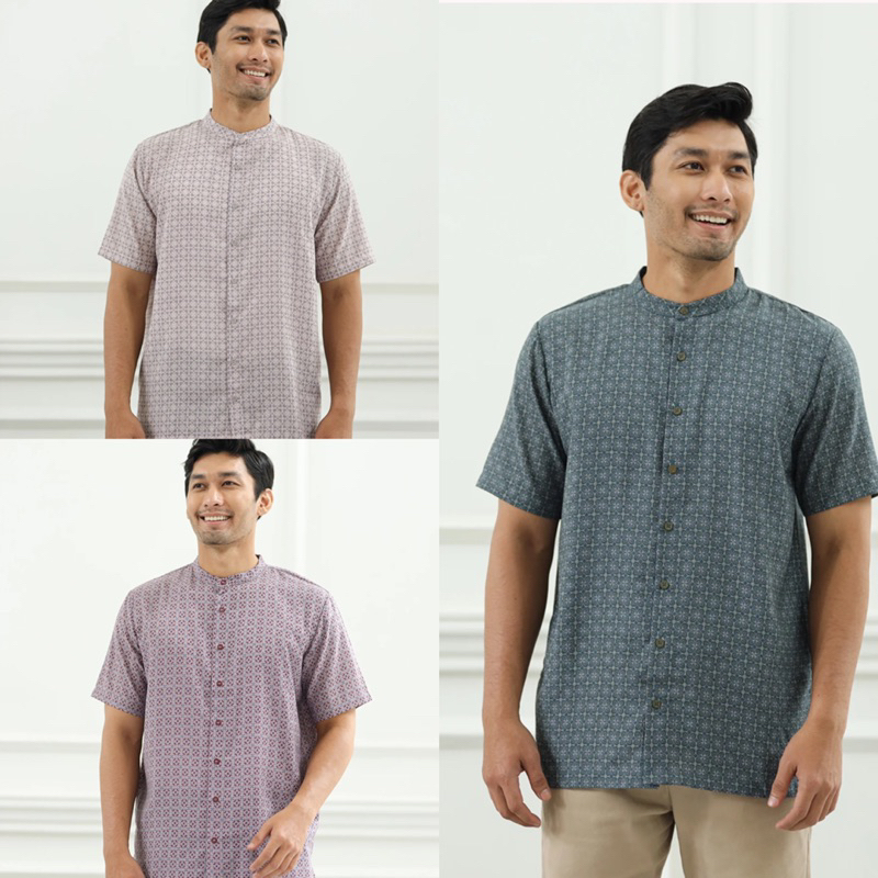 [READY SIAP KIRIM] ARYA KOKO Geulis Kasep