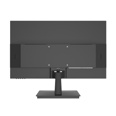 DAHUA 24&quot; LED MONITOR LM24-H200 FullHD VA 60Hz With Speaker Port HDMI / VGA Garansi Resmi