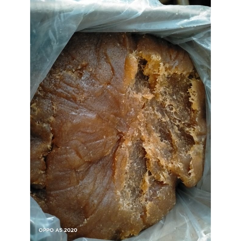 

Selai Nastar premium
