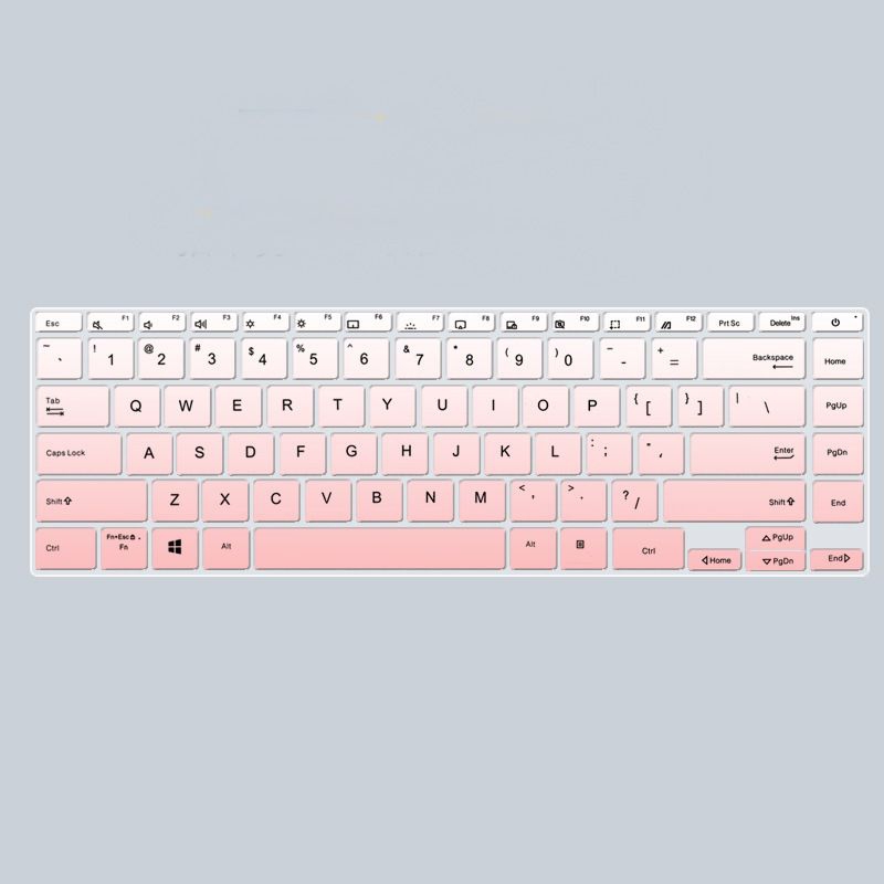 Keyboard Protector Asus Zenbook 14 UM425 UX425 Q408ug