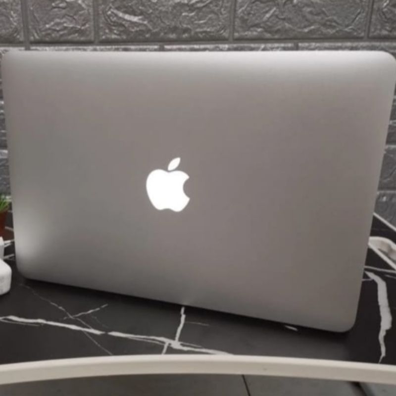 Macbook Pro 13 retina 2015