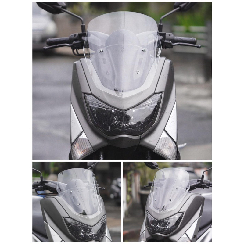visor nmax - visor nmax Old - visor nmax new - visor nmax standar Old