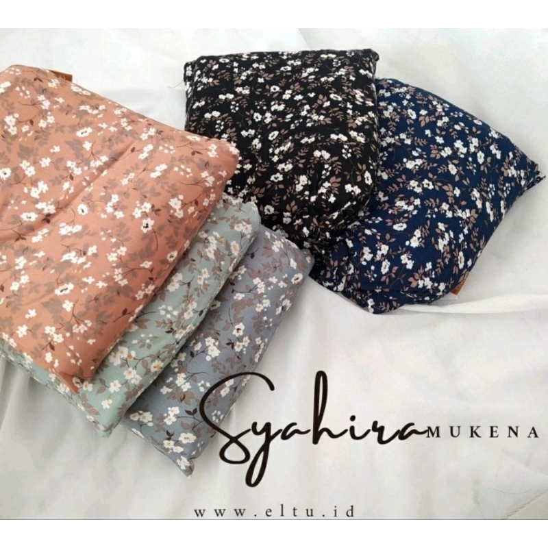 mukena syahira eltu elhijab