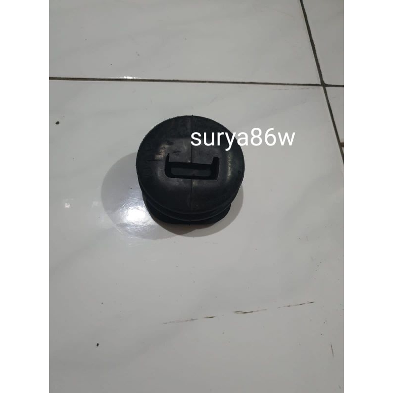 boot garpu kopling ISUZU ELF NHR55