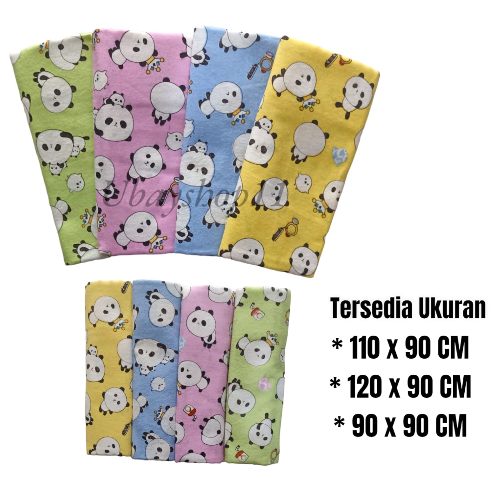 BEDONG BAYI FLANEL MOTIF LUCU TERMURAH PERLENGKAPAN BAYI BARU LAHIR MURAH HARGA GROSIR