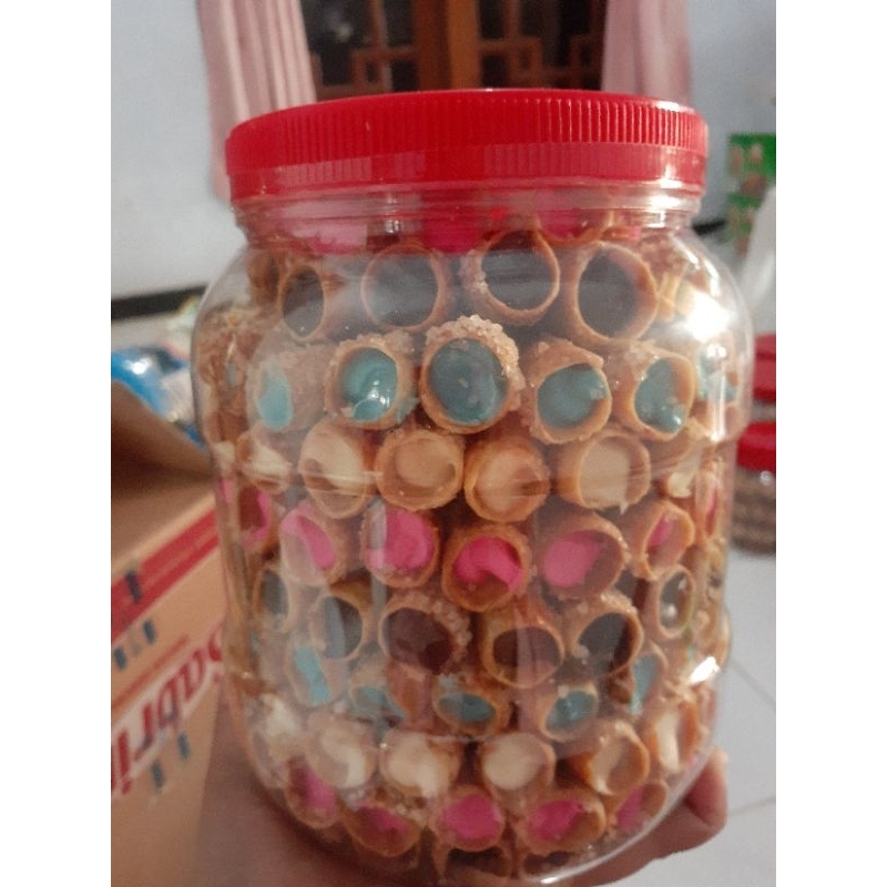 

cumin rainbow kemasan1kg