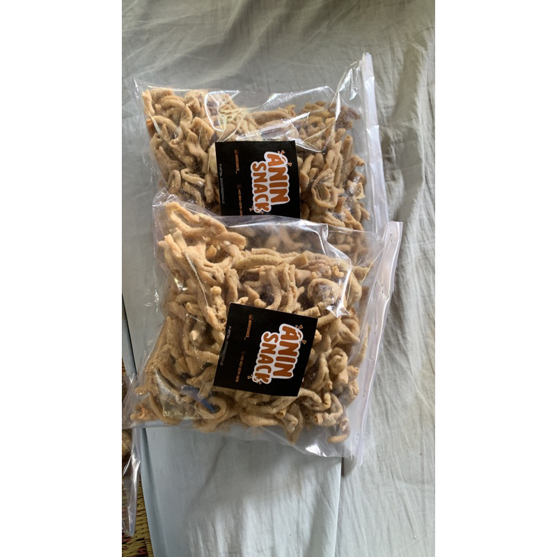 

kentaki usus