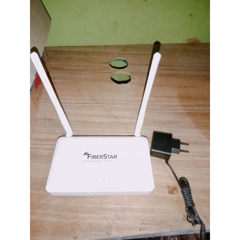 zte f609