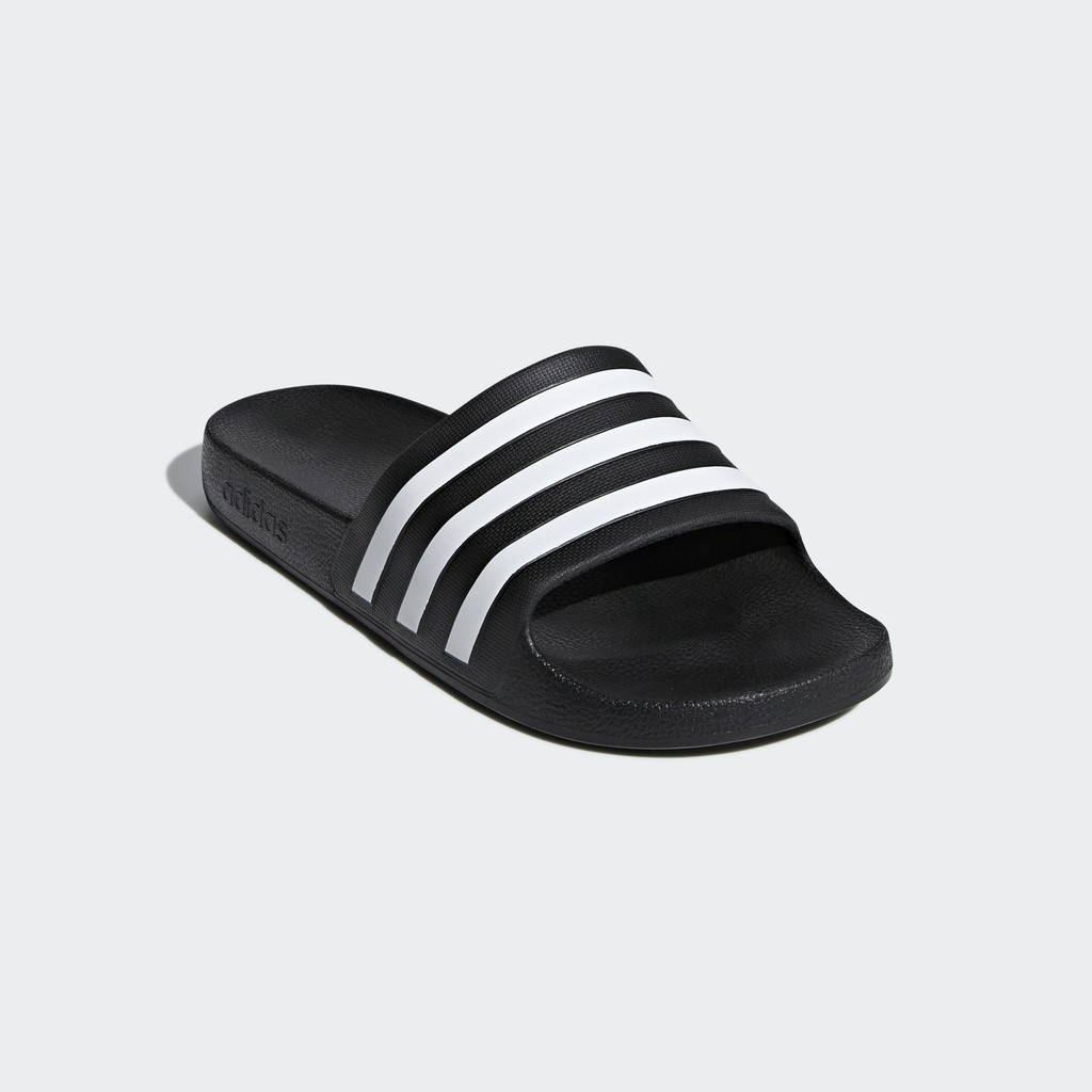 Sandal Adilette Ayoon Slide Slip On Unisex