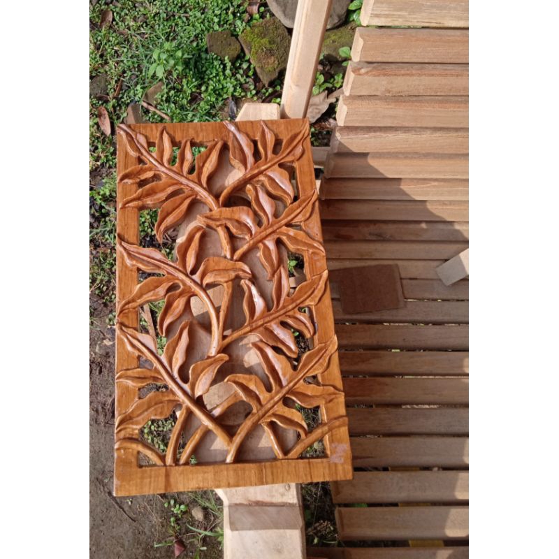 hiasan tembok | hiasan tembok ukir | hiasan dinding | hiasan dinding ukir | hiasan dinding ruangan |