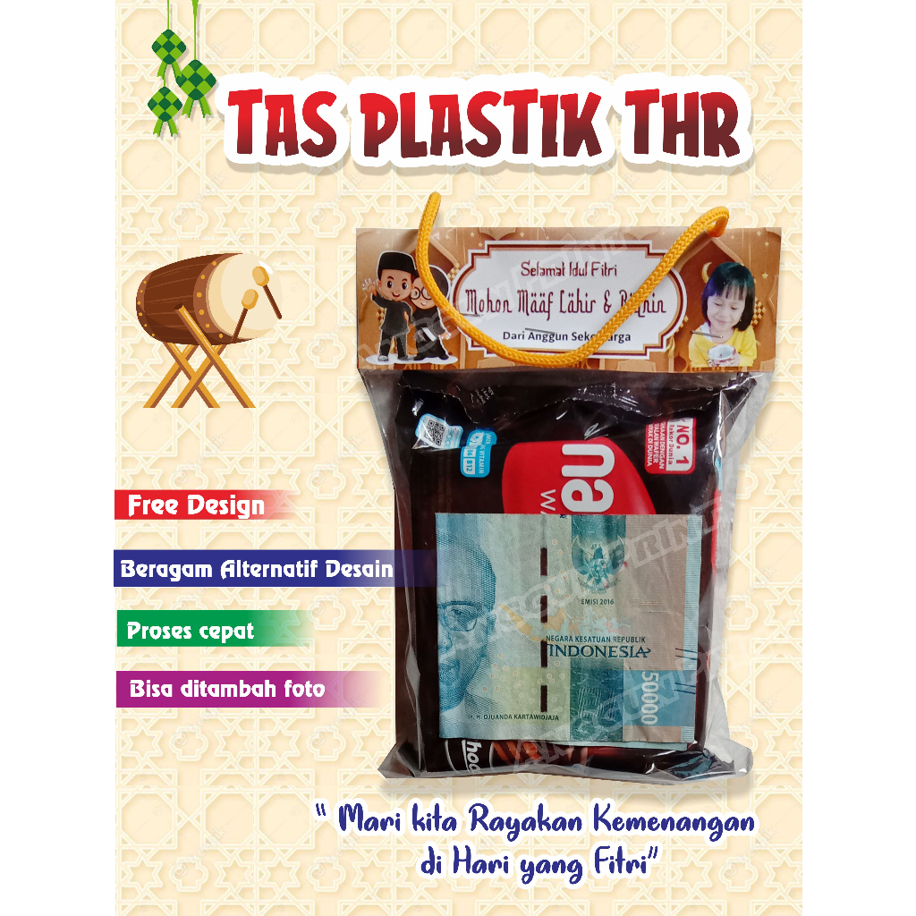 

Angpau lebaran idul fitri ampau lebaran angpao lebaran tas lebaran idul fitri termurah hampers lebaran idul fitri amplop lebaran unik plastik