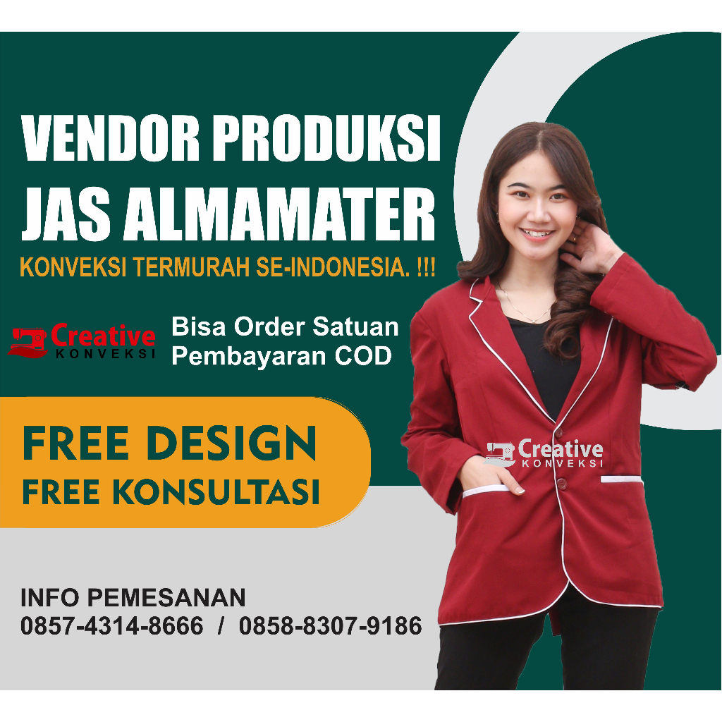 (BISA COD) JAS almamater OSIS sekolah hitam variasi lis putih | Jas blazer pria warna hitam / jas korea / jas almamater / jas formal / jas polos / pashion pria / jas nikah / blazer / Jas Almamater, Jas Sekolah, Jas Pesantren