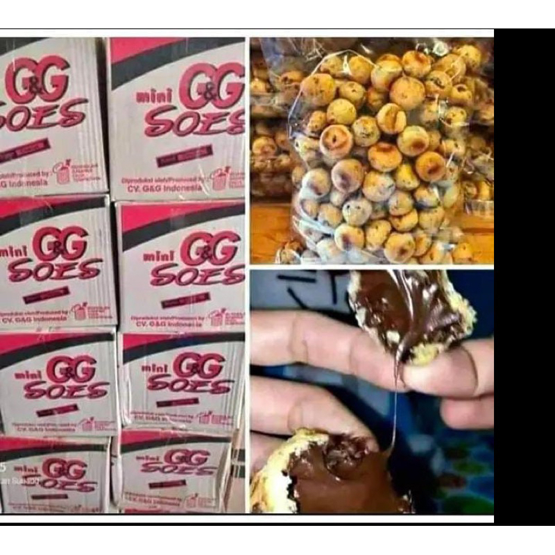 

sus cokelat