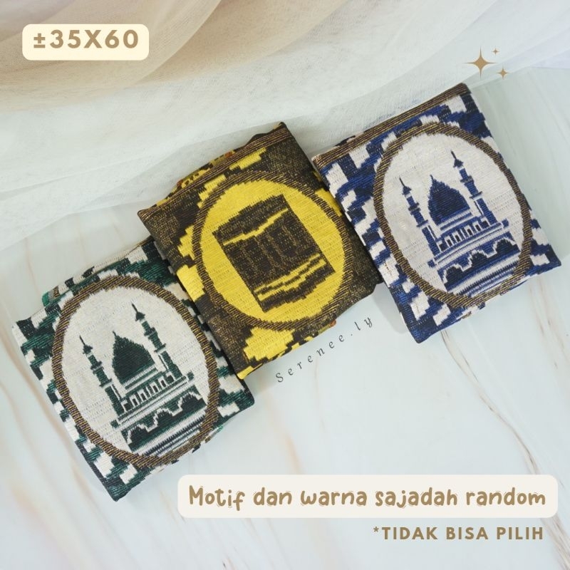 set gift box alat sholat sarung sajadah alquran/ hampers baju koko murah edisi eid ramadhan/kado untuk suami - hampers corporate teman kantor/ hampers lebaran