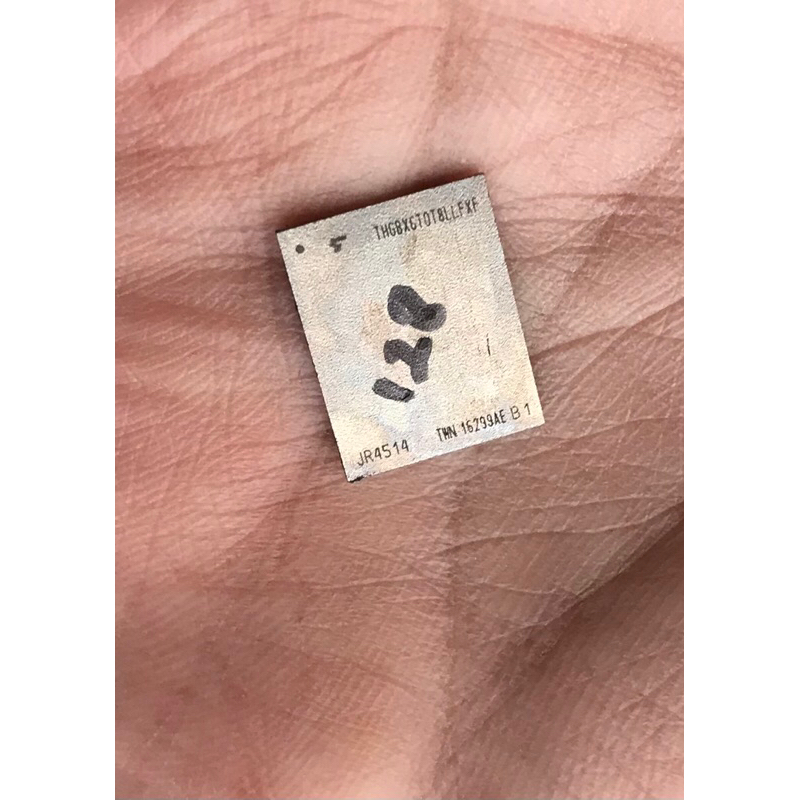 ic nand iphone 7 plus