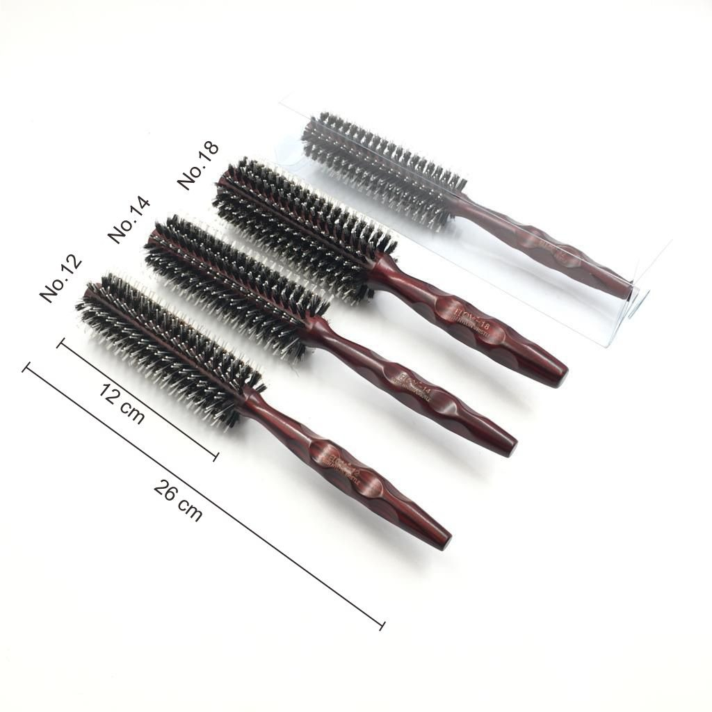 Sisir Blow 880 No 12