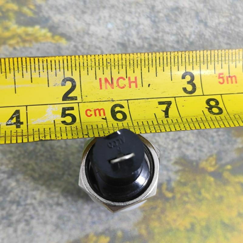 house Fuse Rumah sekring fuse holder