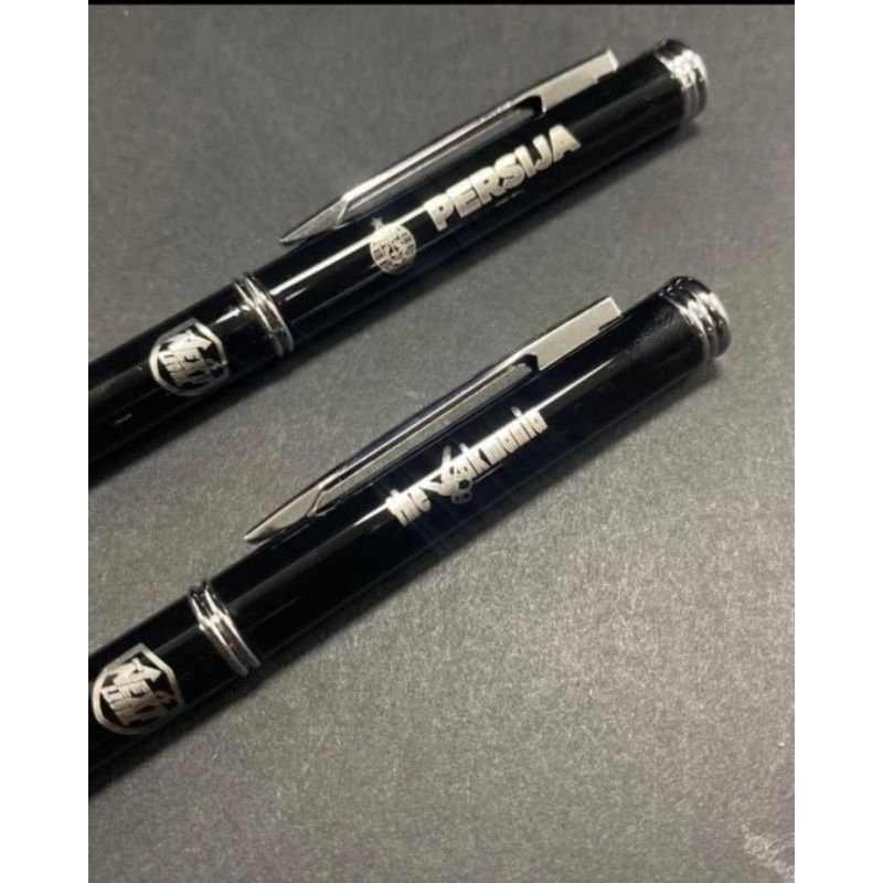 

Pulpen Persija & Jakmania