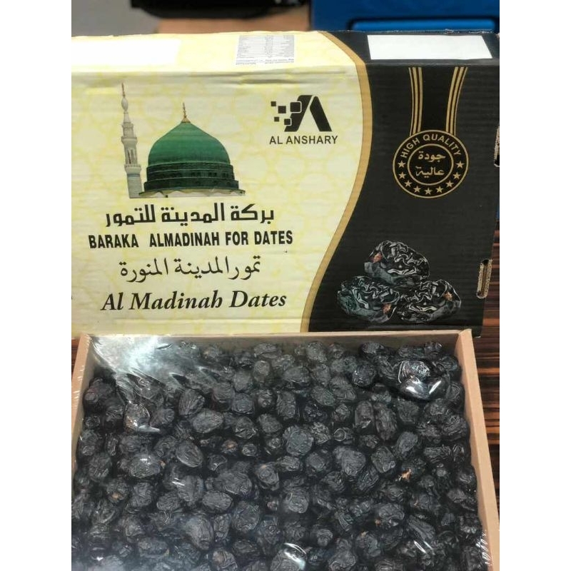

Kopi Mix Klik 50