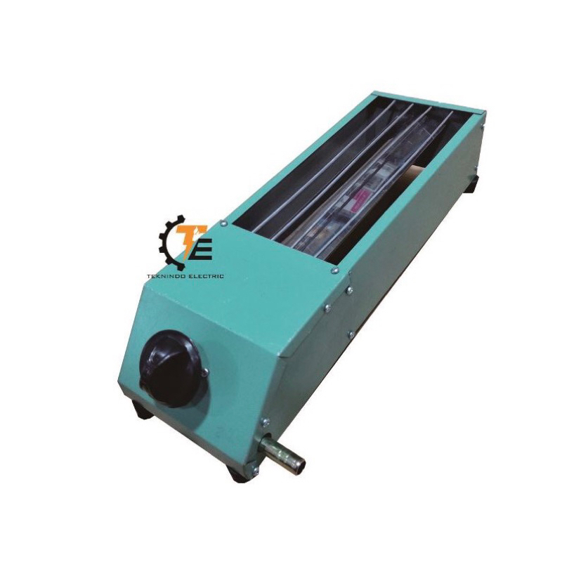 panggangan / bakaran gas sosis / ayam /sate /ikan