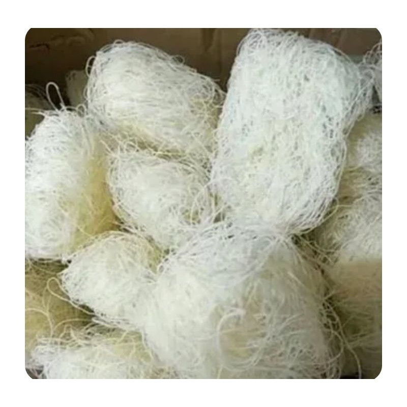 

miwun mie putih 500gr