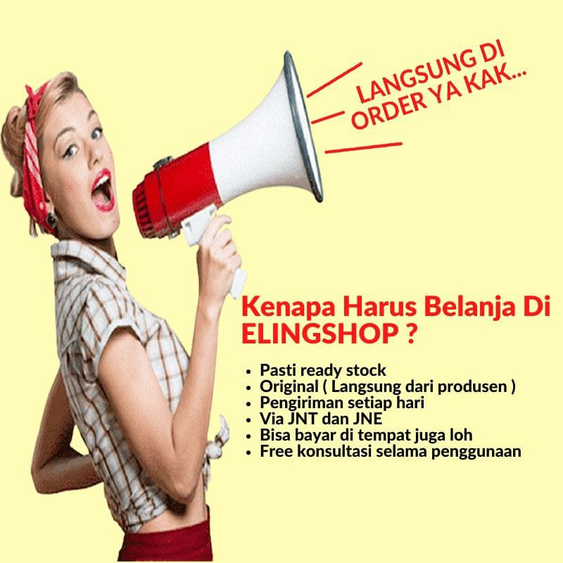 Alkali Alkalite Laundry Cairan Penghilang Noda Pakaian 1 Liter