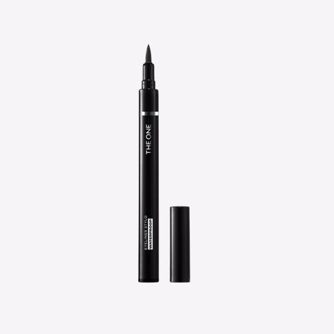 the one eyeliner stylo waterproof