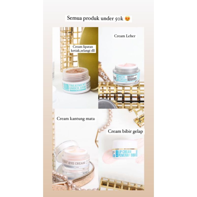 KRIM LIPATAN, KRIM LEHER