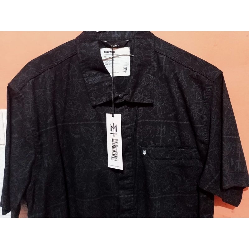 SPRUCE Maternal size S