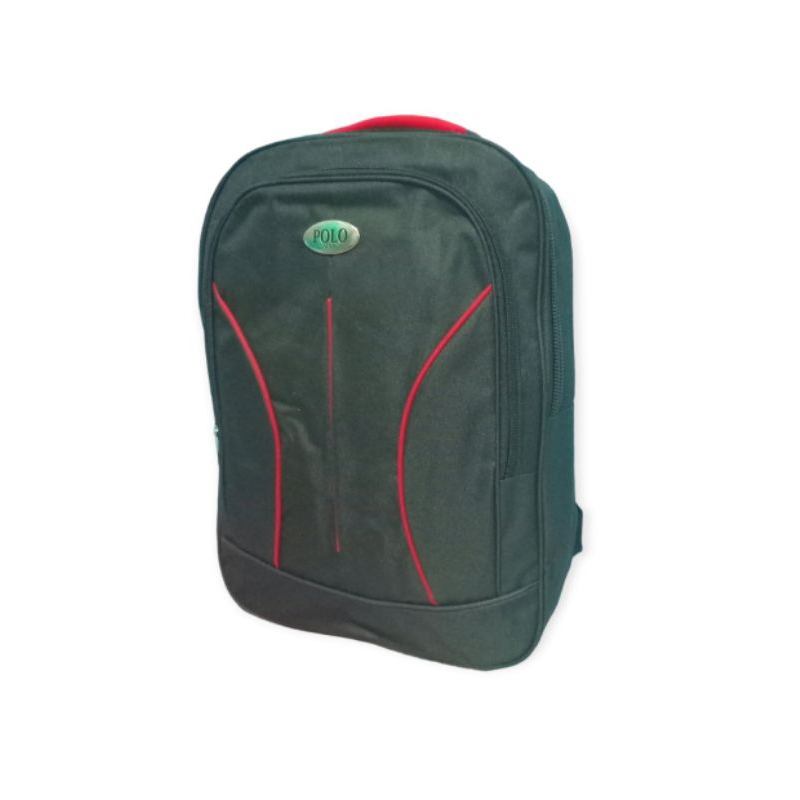 Tas Ransel Pria  / Tas Sekolah Anak / Tas Punggung / Tas Kerja / Tas Laptop pria wanita