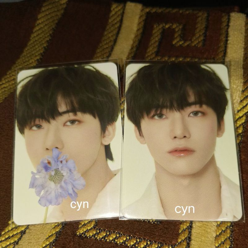 jaemin candylab v4 official pc