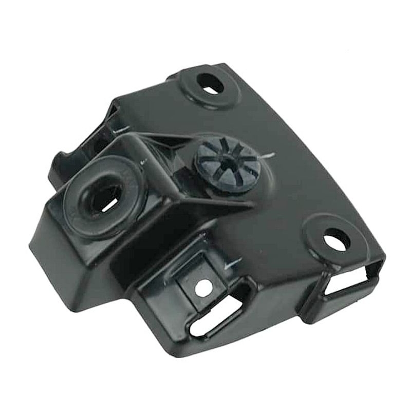 Cover Front Top Inner SupraX125 FI K41 Ori Honda 64550K41N00