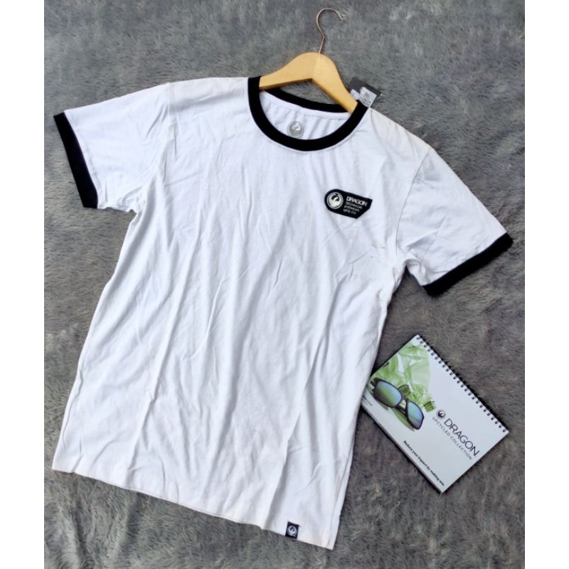 PLANET SURF DRAGON 0RIGINAL