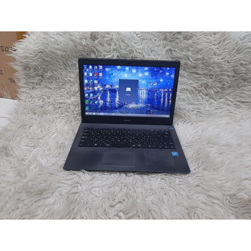 Laptop mouse n3060 (R11)