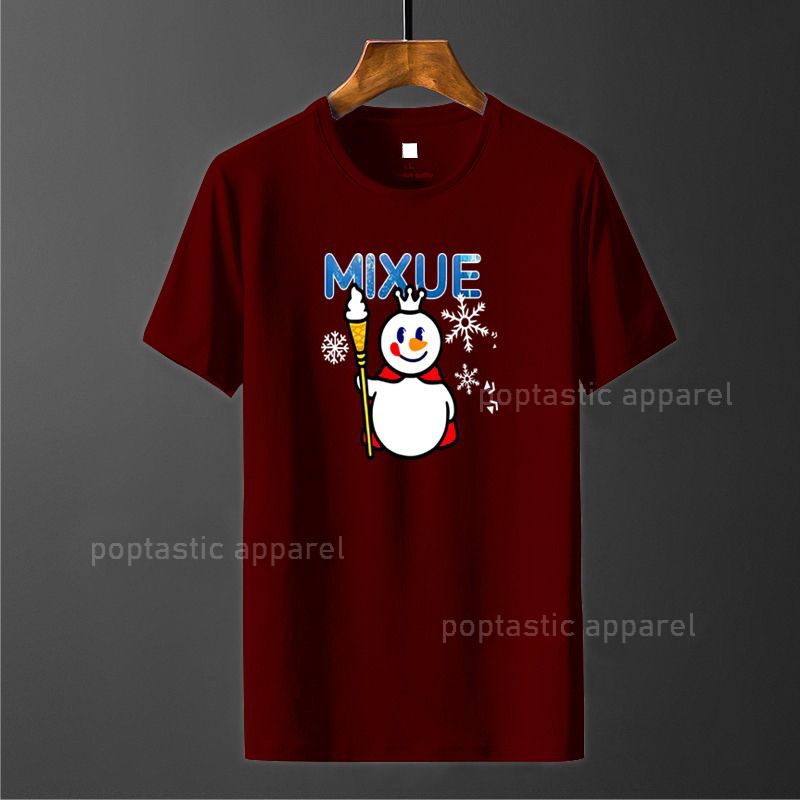 kaos pria distro size  M L XL XXL