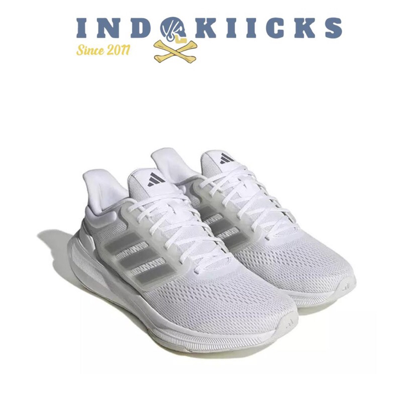 Adidas Ultra Bounce
