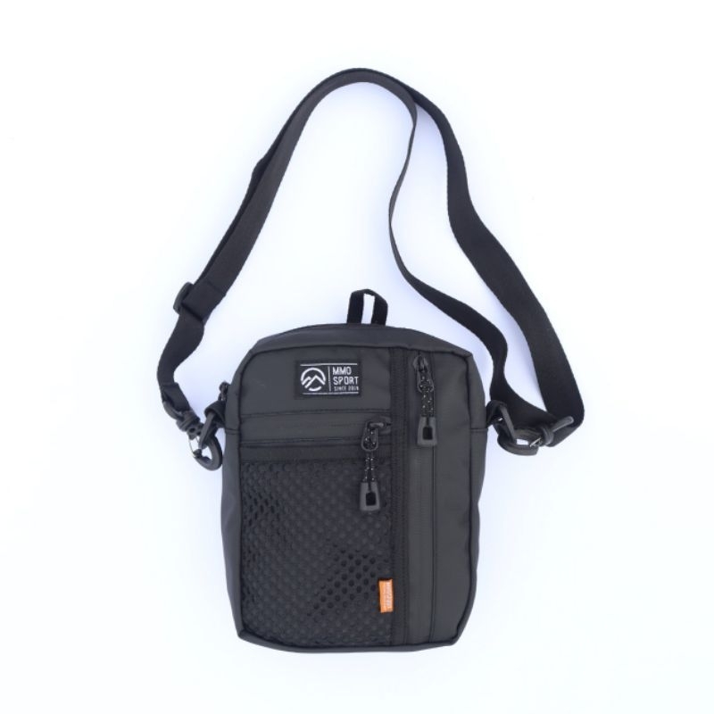 Tas Slingbag Mmo premium