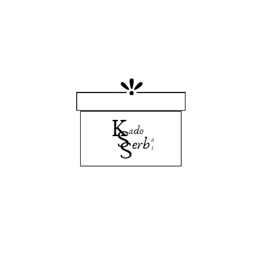 

Bubble Wrap + Dus Tambahan by kadoserbaserbi.id