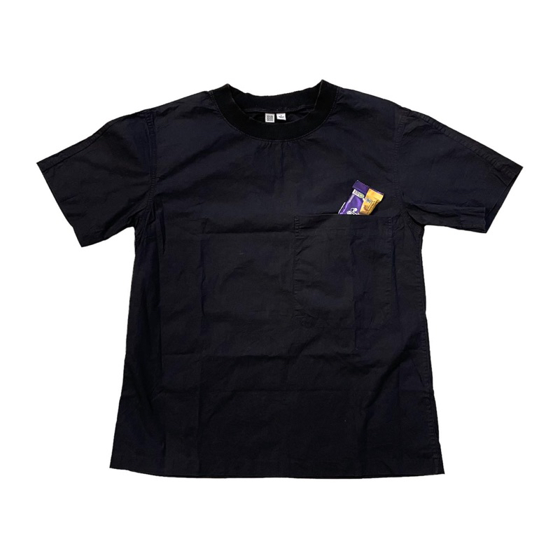 Uniqlo U By Christophe Lemaire Shirt