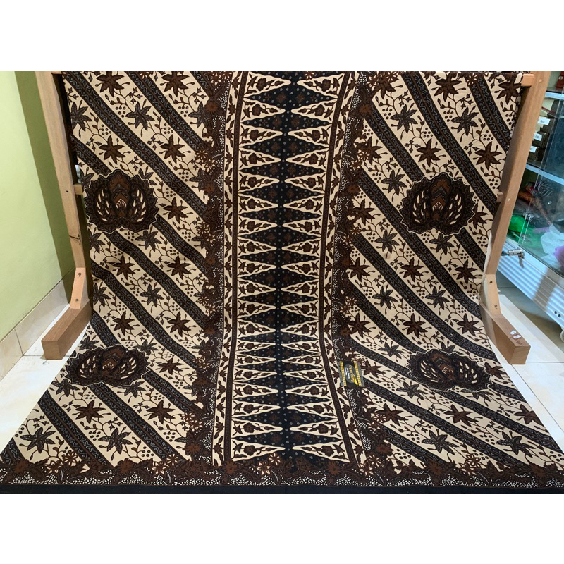 Sarung batik pekalongan new motif | sarung batik lagurda| Sarung batik motif lagurda