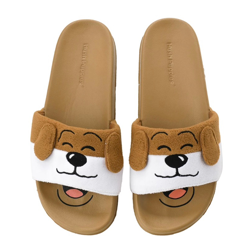 ORIGINAL HUSH PUPPIES SANDAL WANITA VANIA J ALOHA NEW ARRIVAL SANDAL RINGAN