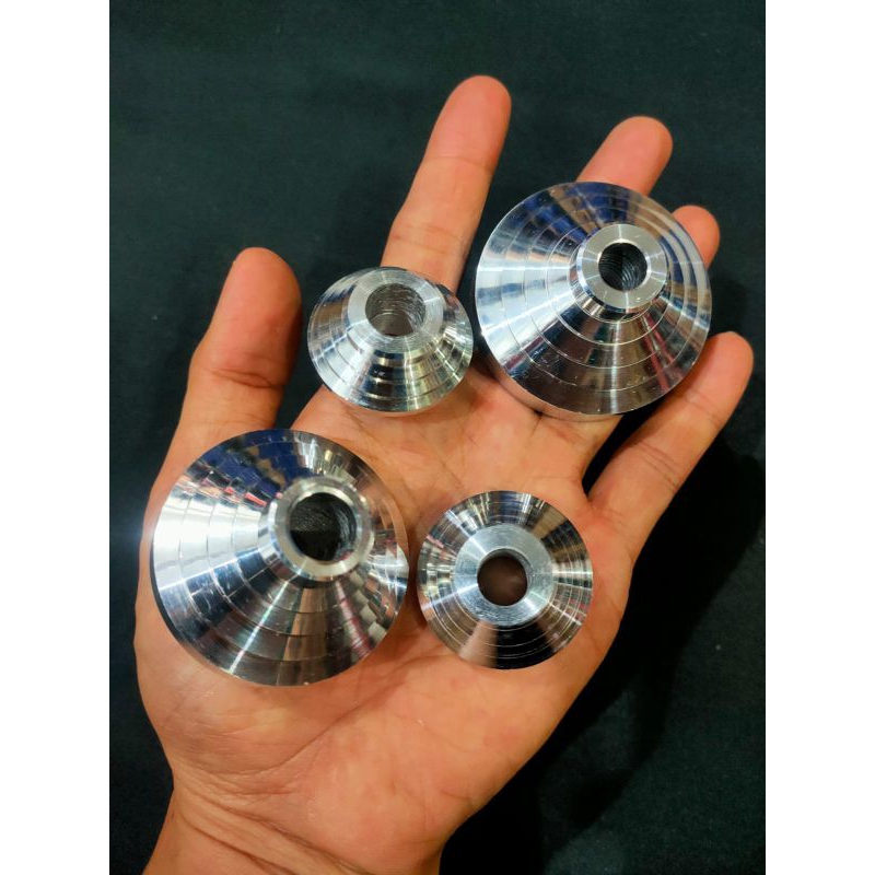 Gearbox Boshing firamid Vario Mio Beat Scoopy Vario 125 Vario 110 Beat Street Beat Fi Beat new Fino 