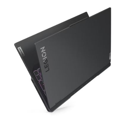 Lenovo Legion 5 PRO 16 I9 13900HX 16GB 1TBSSD RTX4060 8GB 16.0 inch WQXGA 240HZ 4ZRGB W11