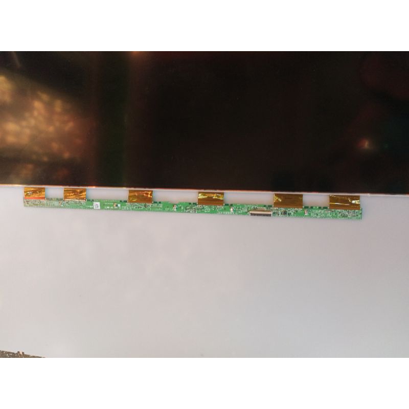 Ticon Tcon Panasonic TH-L32C20X